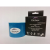 Kinesjo Tape – Taśma i plastry do kinezjologii